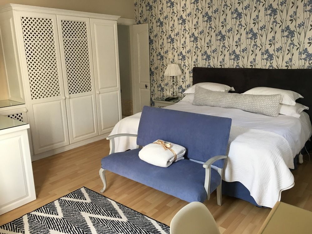 Admiralty Beach House Port Elizabeth Dış mekan fotoğraf