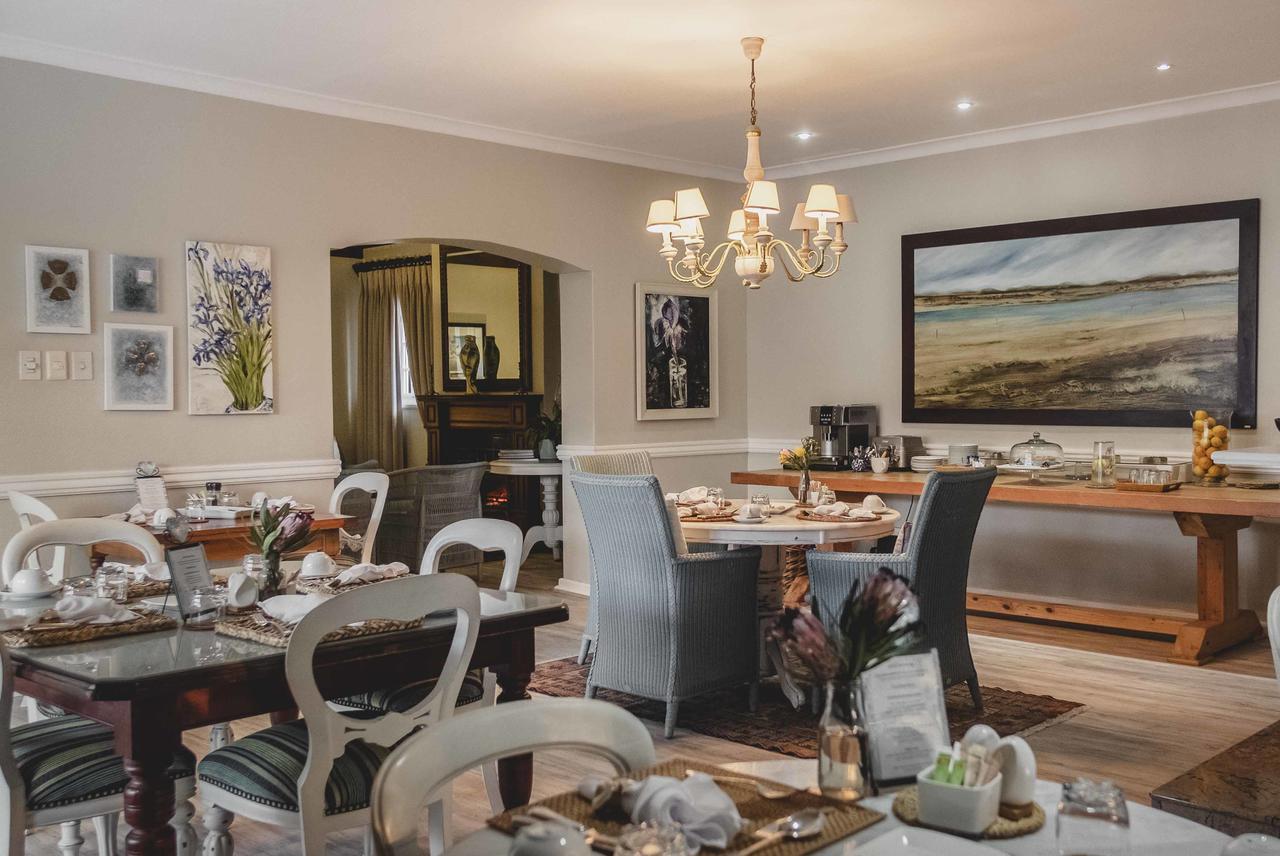 Admiralty Beach House Port Elizabeth Dış mekan fotoğraf